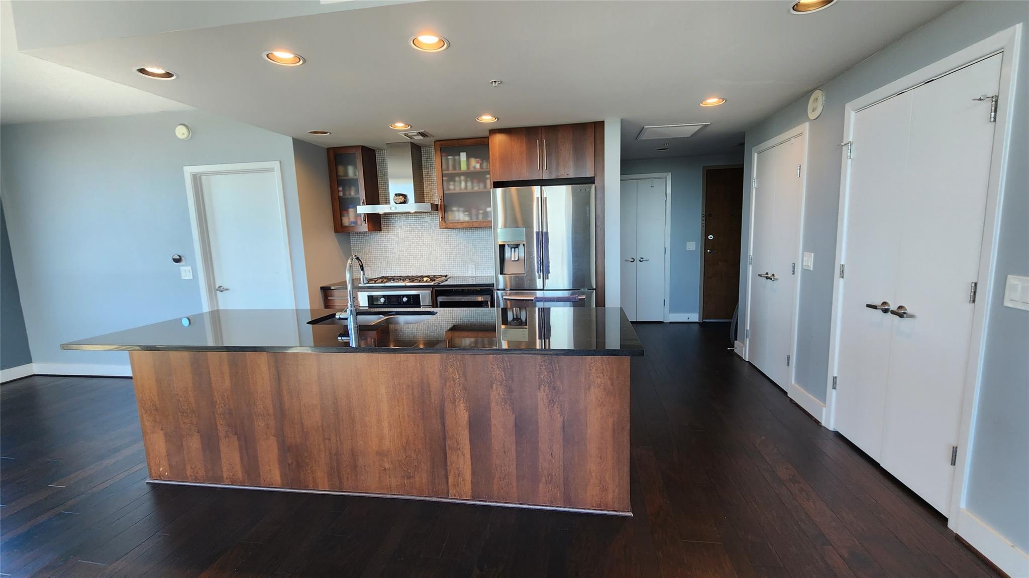 300 Bowie St # 1305, Austin, TX 78703