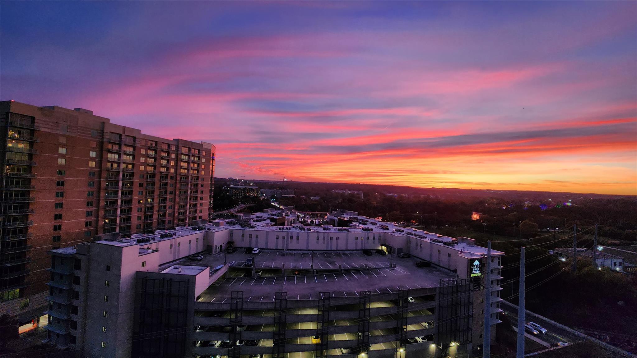 300 Bowie St # 1305, Austin, TX 78703