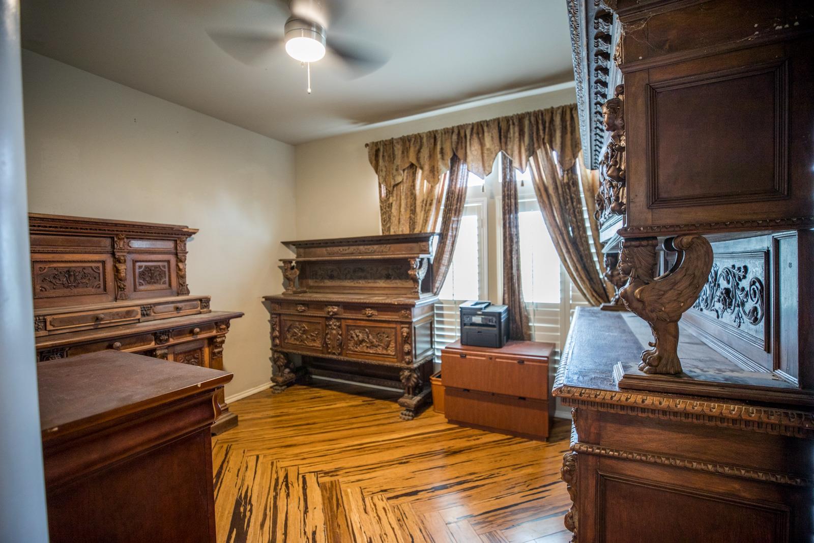 2918 Ranch Road 620 N # 270, Austin, TX 78734