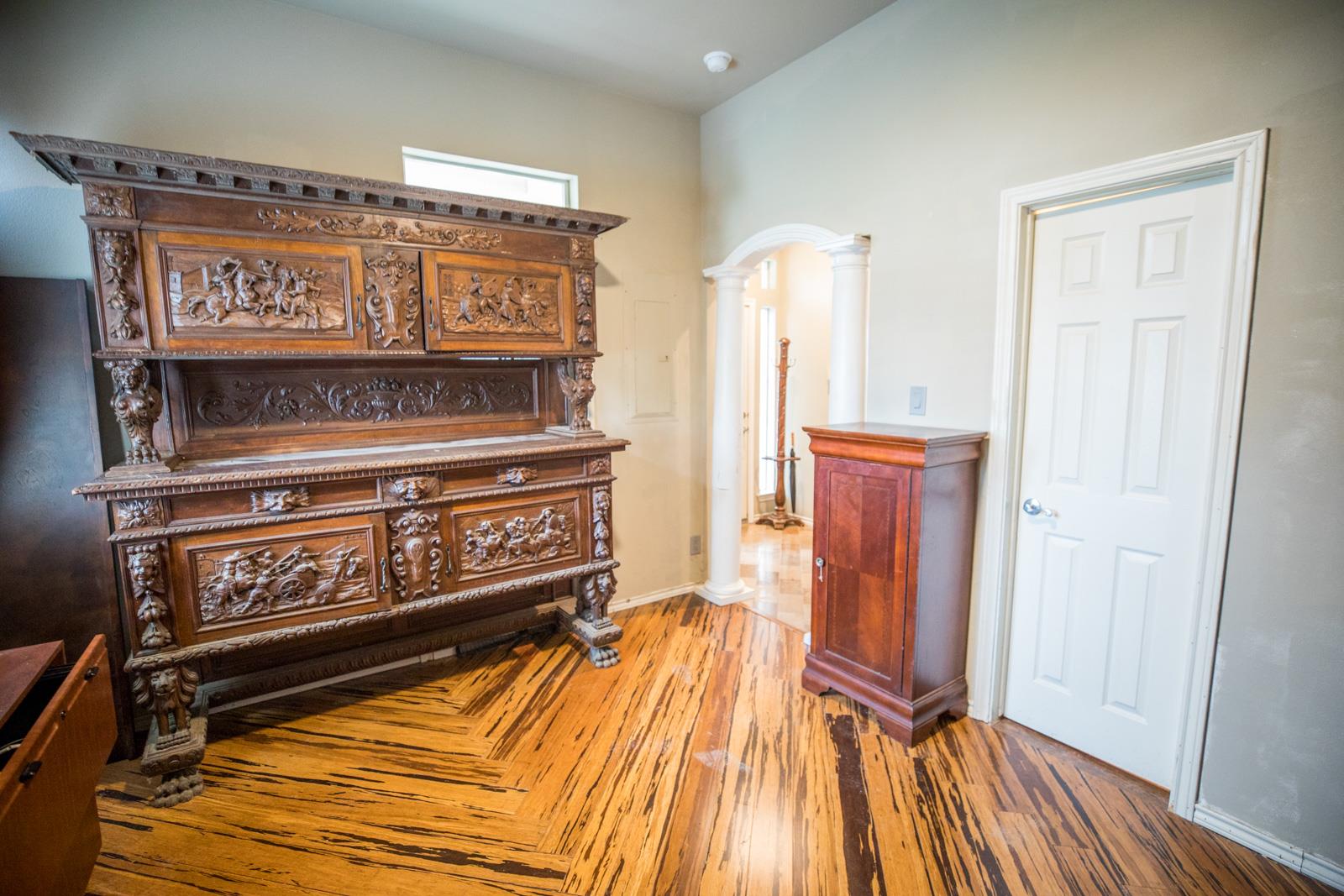 2918 Ranch Road 620 N # 270, Austin, TX 78734