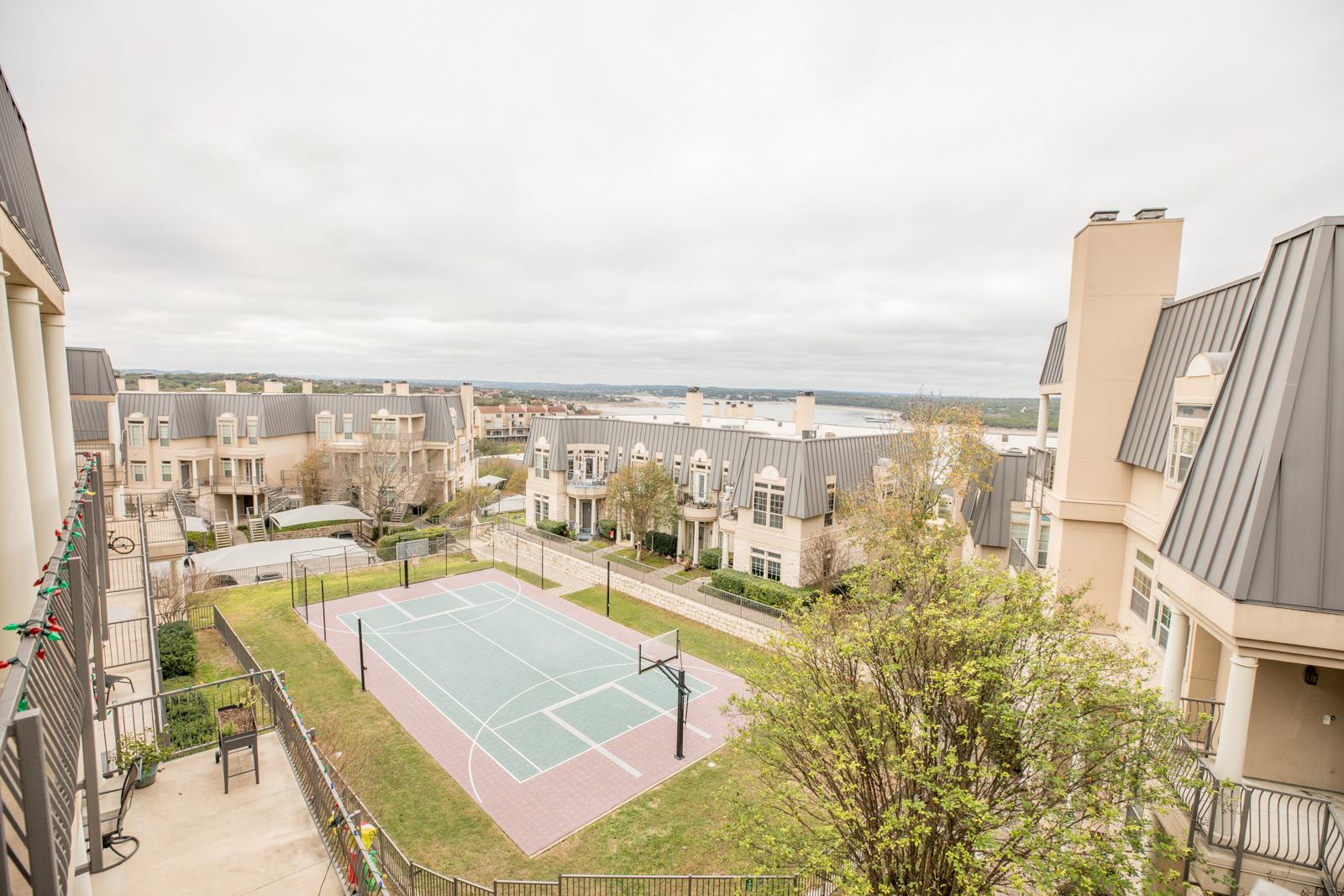 2918 Ranch Road 620 N # 270, Austin, TX 78734