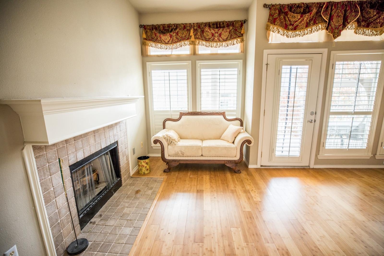 2918 Ranch Road 620 N # 270, Austin, TX 78734