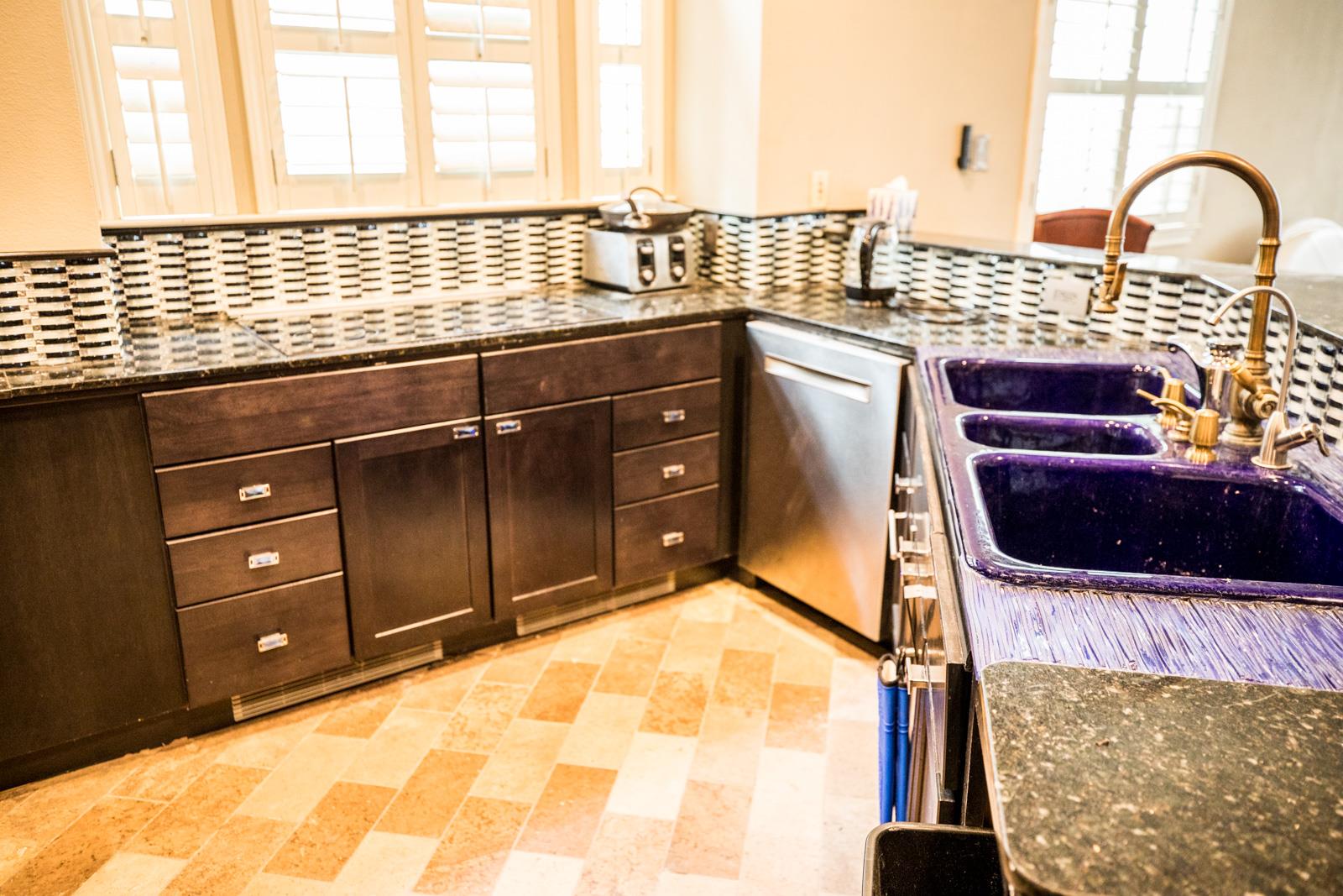 2918 Ranch Road 620 N # 270, Austin, TX 78734