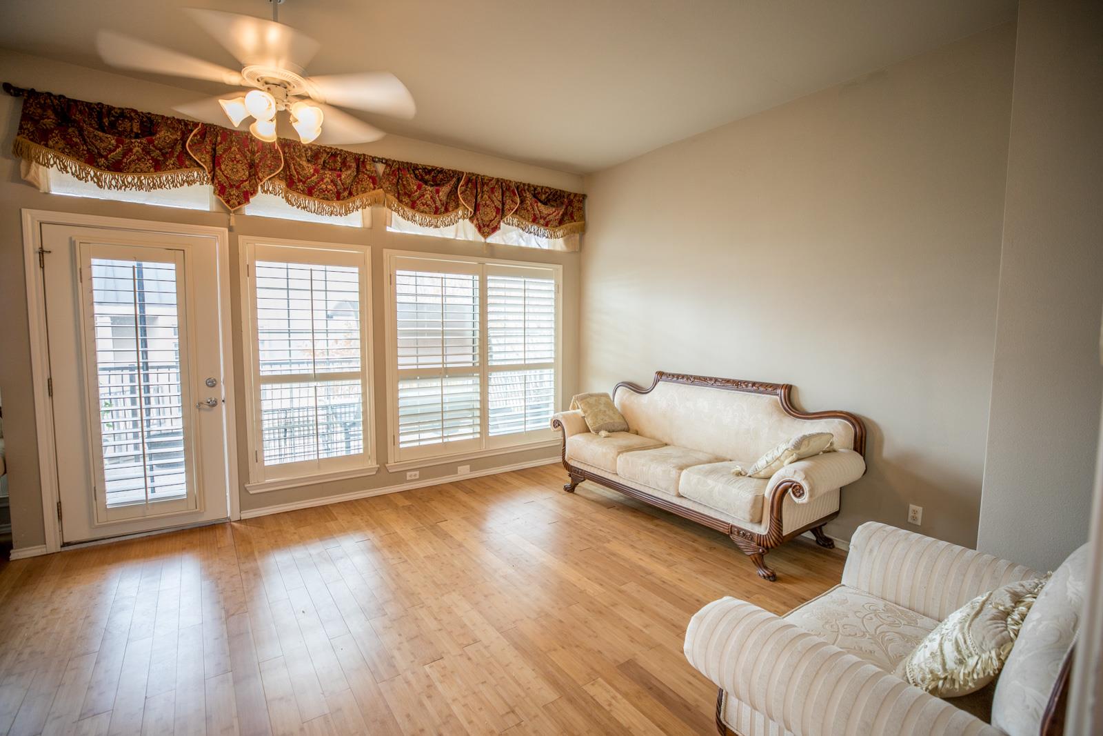 2918 Ranch Road 620 N # 270, Austin, TX 78734