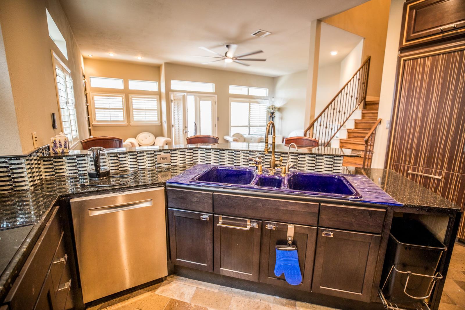 2918 Ranch Road 620 N # 270, Austin, TX 78734