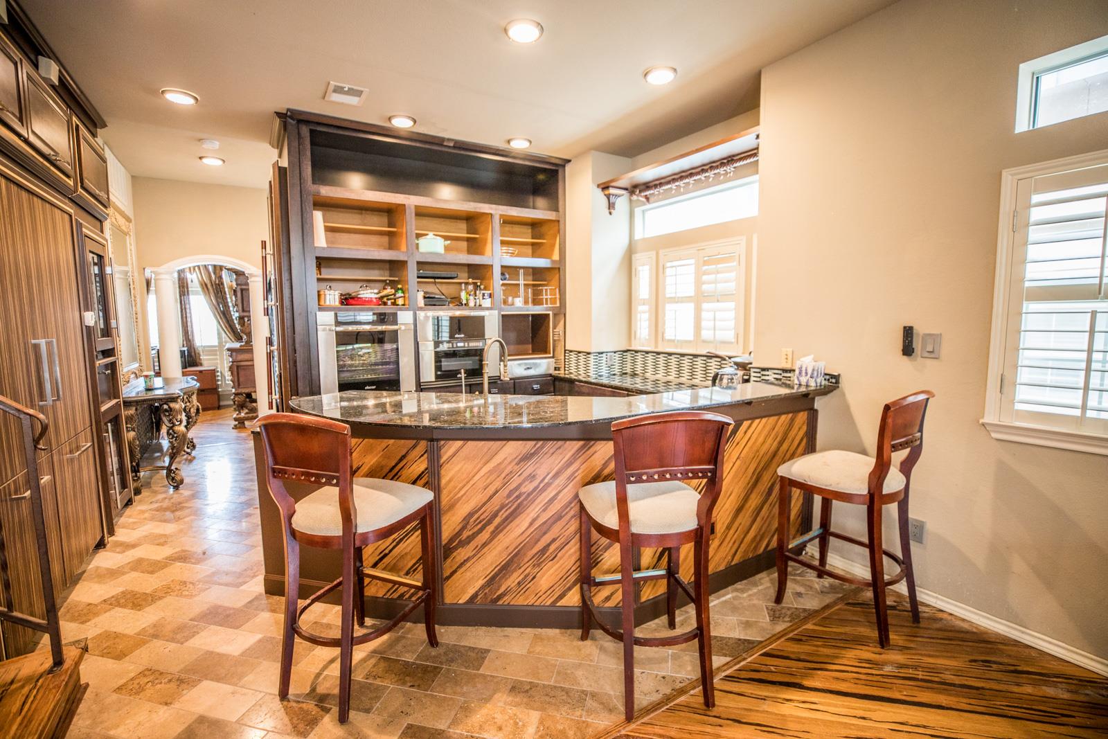 2918 Ranch Road 620 N # 270, Austin, TX 78734