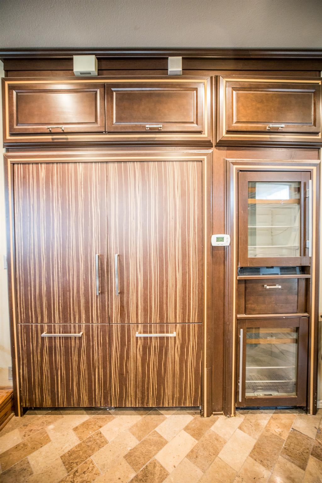 2918 Ranch Road 620 N # 270, Austin, TX 78734