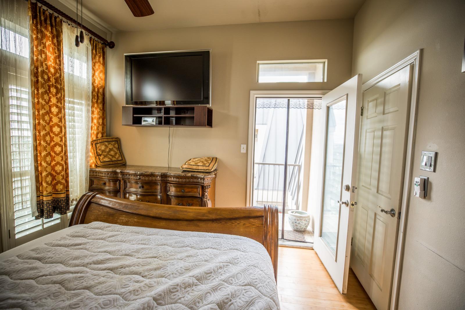 2918 Ranch Road 620 N # 270, Austin, TX 78734