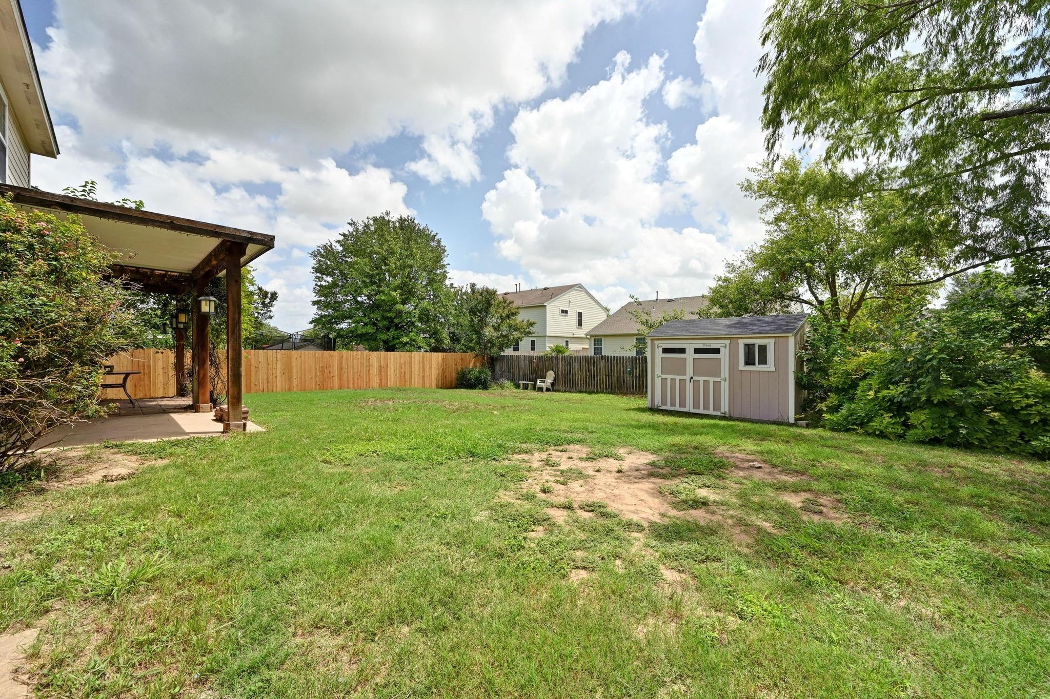 964 Hometown Pkwy, Kyle, TX 78640