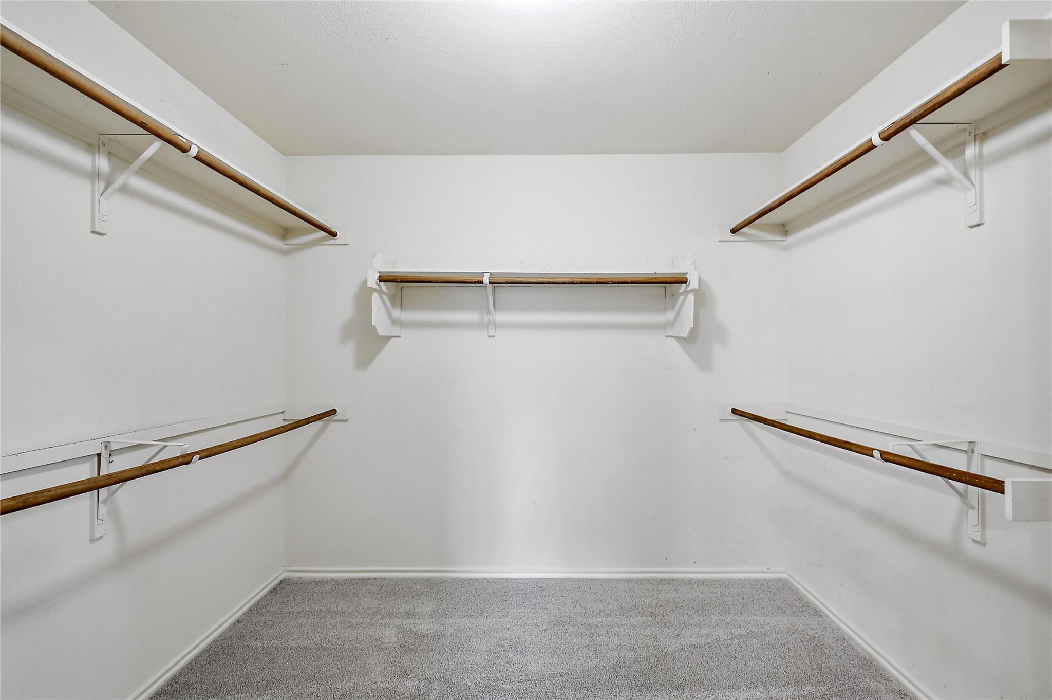 964 Hometown Pkwy, Kyle, TX 78640