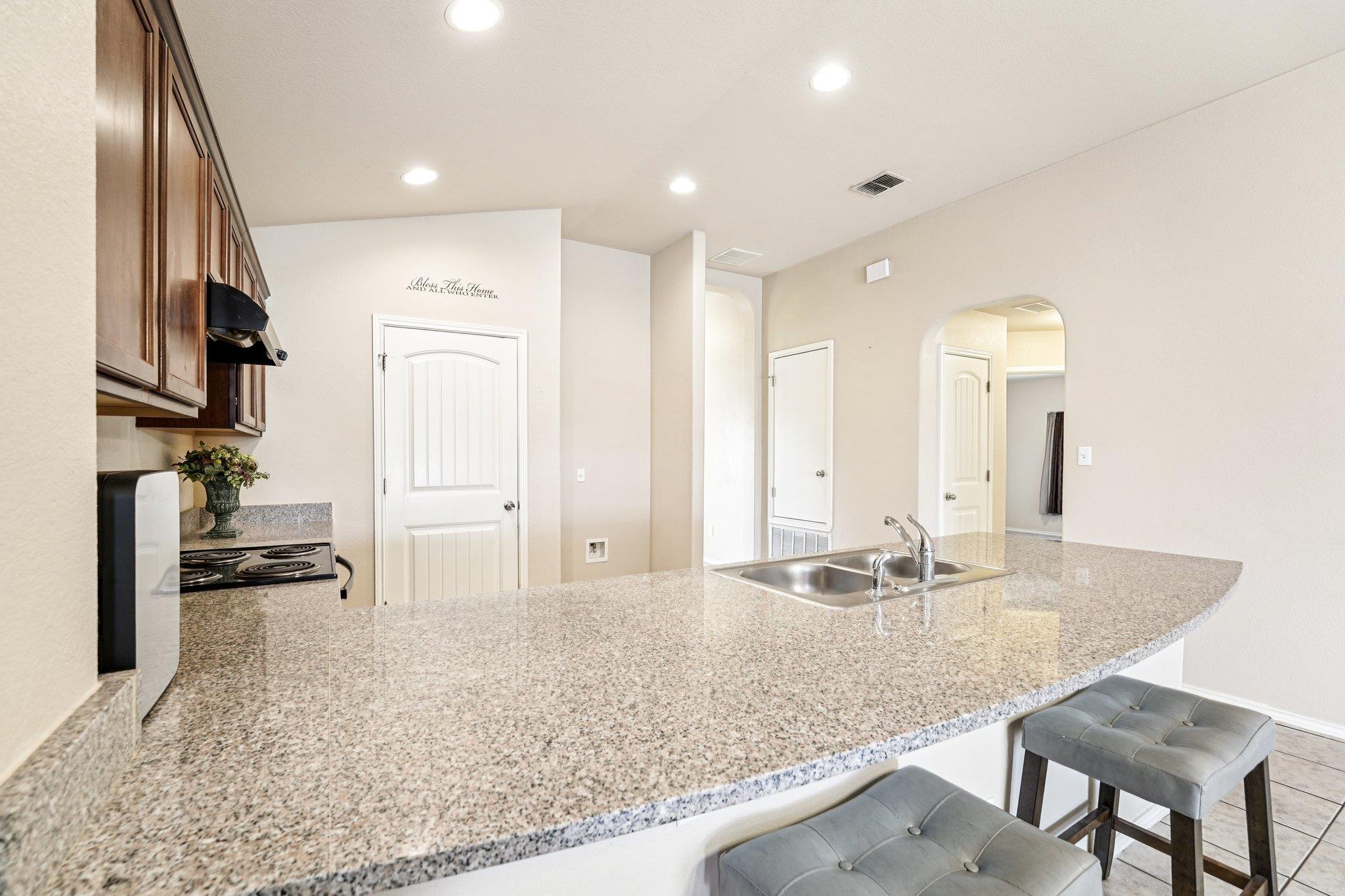 16916 Bridgefarmer Blvd, Pflugerville, TX 78660