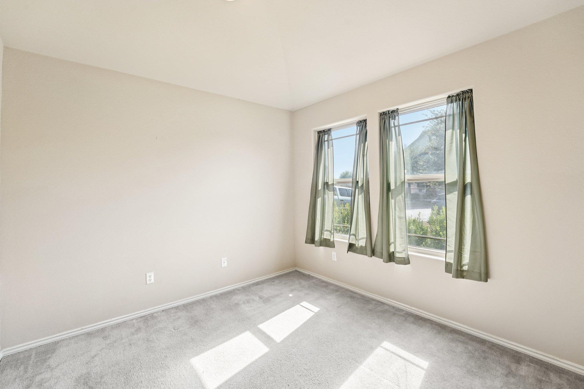 16916 Bridgefarmer Blvd, Pflugerville, TX 78660