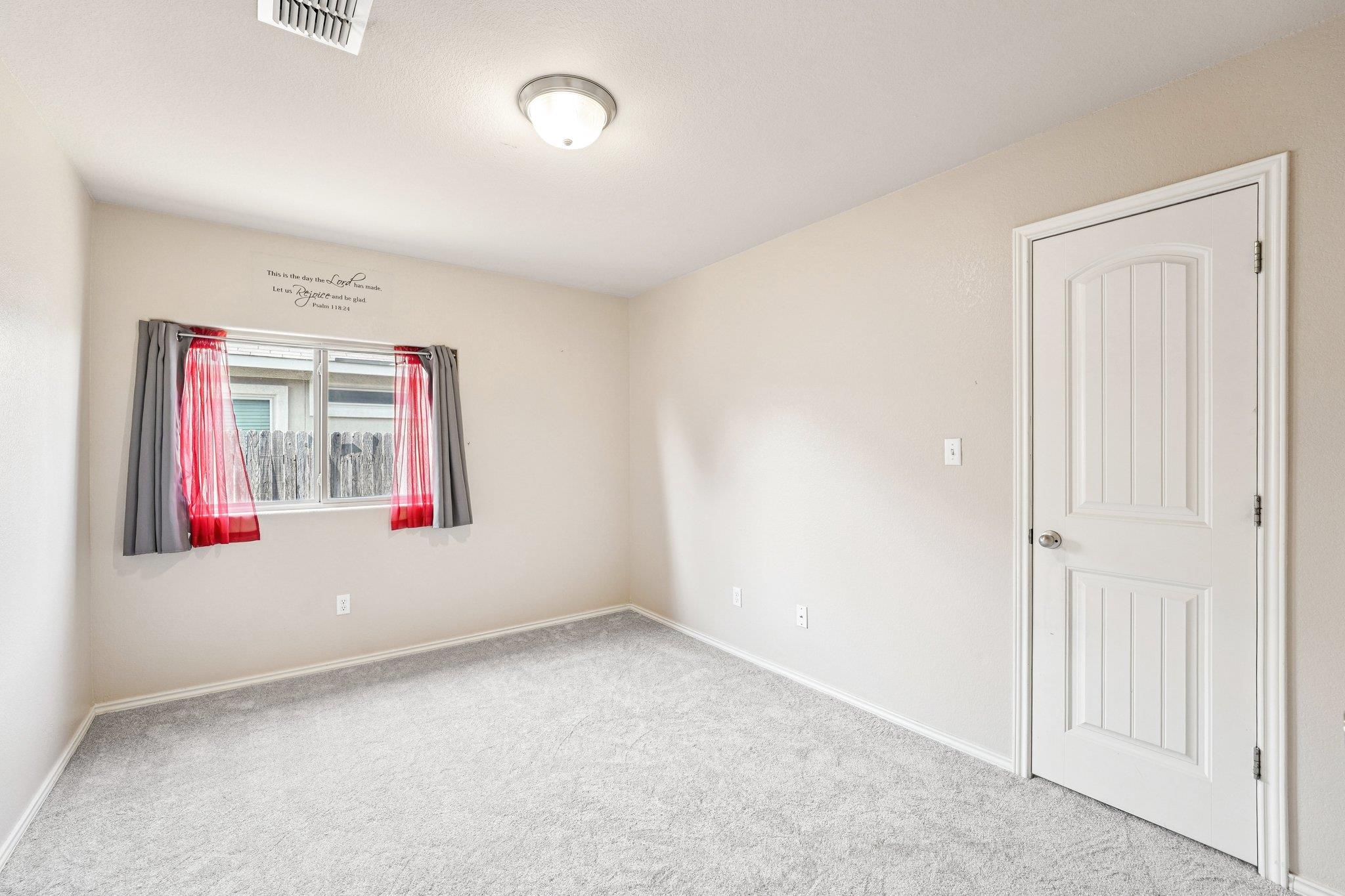 16916 Bridgefarmer Blvd, Pflugerville, TX 78660