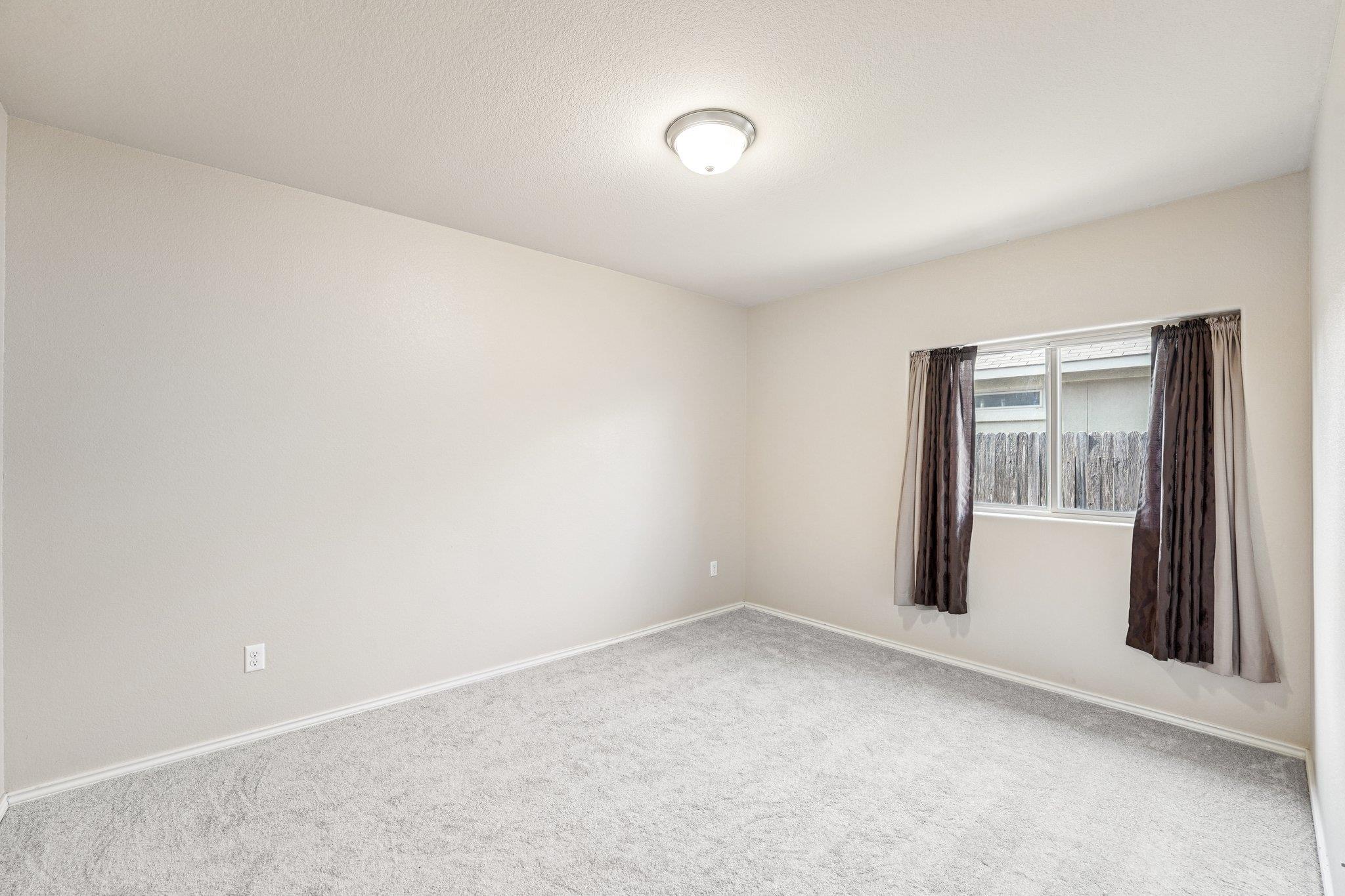 16916 Bridgefarmer Blvd, Pflugerville, TX 78660