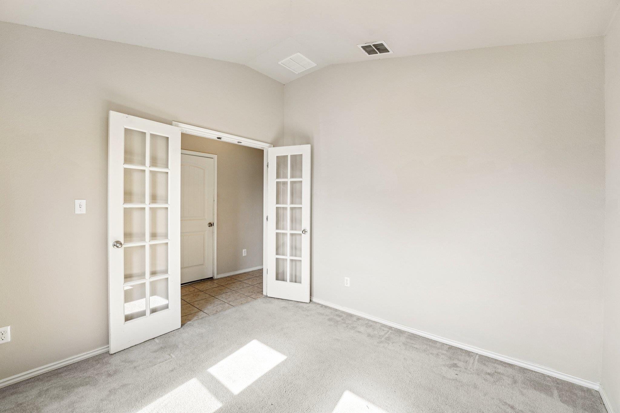 16916 Bridgefarmer Blvd, Pflugerville, TX 78660