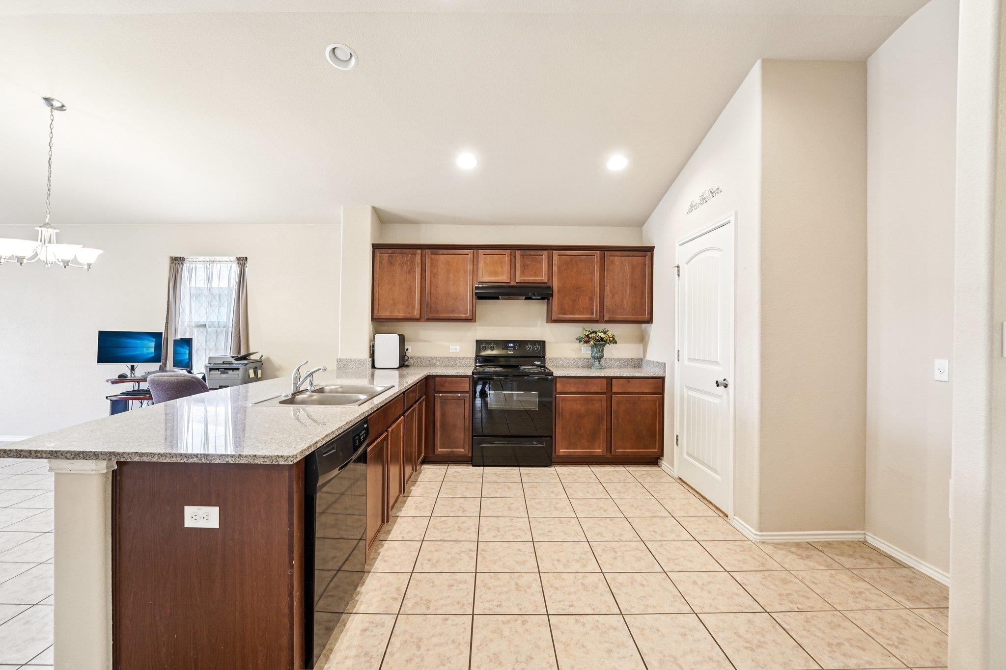 16916 Bridgefarmer Blvd, Pflugerville, TX 78660