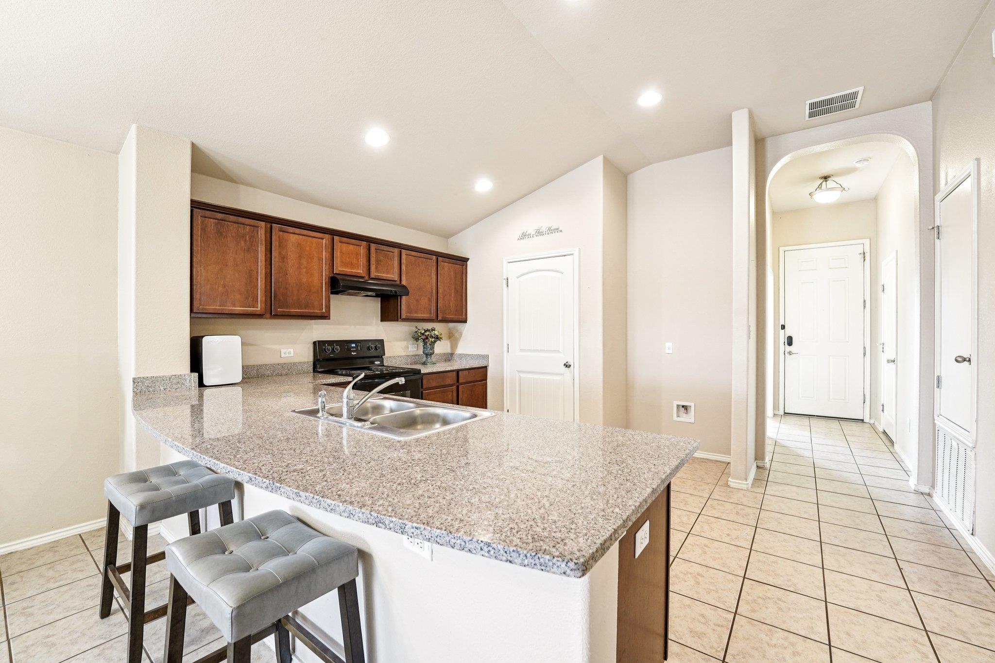 16916 Bridgefarmer Blvd, Pflugerville, TX 78660