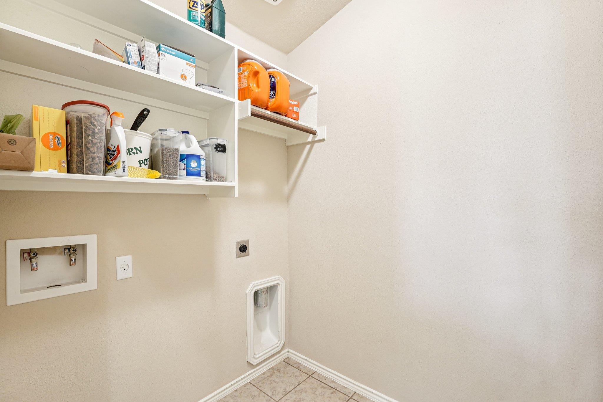 16916 Bridgefarmer Blvd, Pflugerville, TX 78660