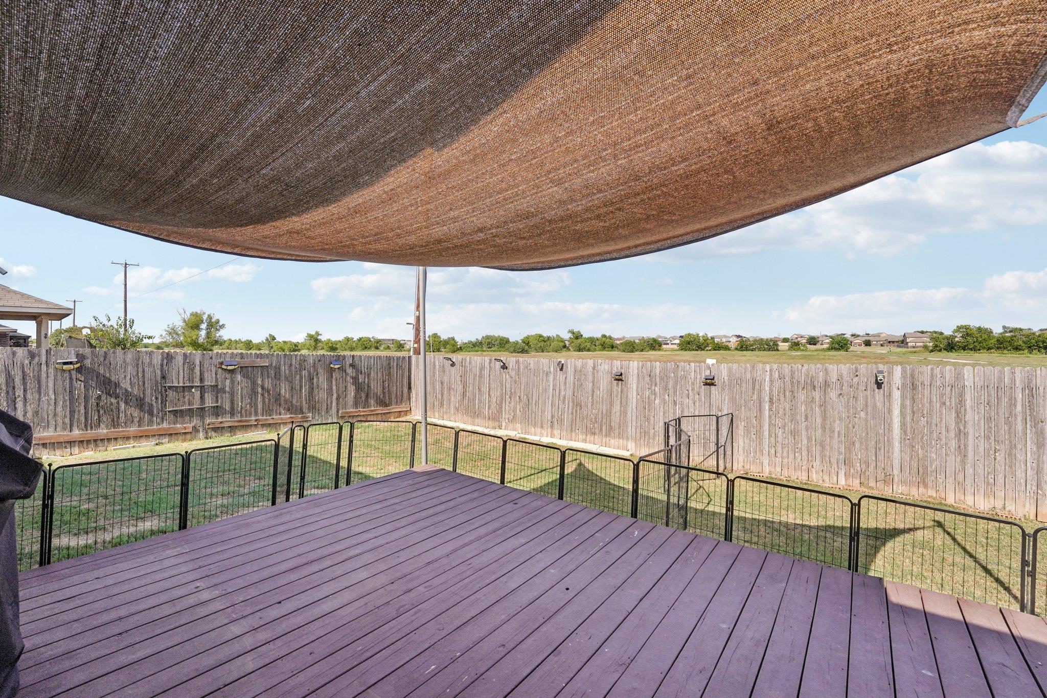 16916 Bridgefarmer Blvd, Pflugerville, TX 78660