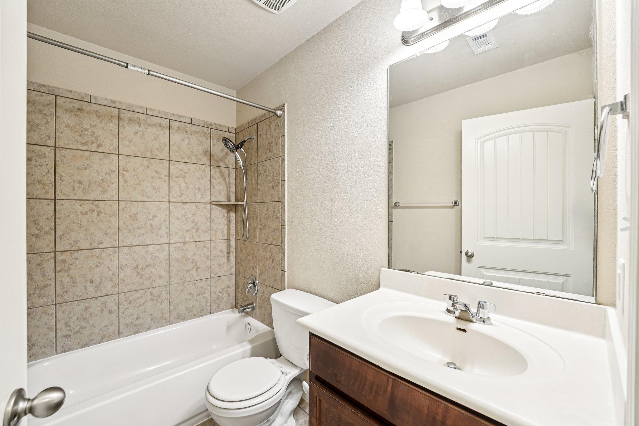 16916 Bridgefarmer Blvd, Pflugerville, TX 78660