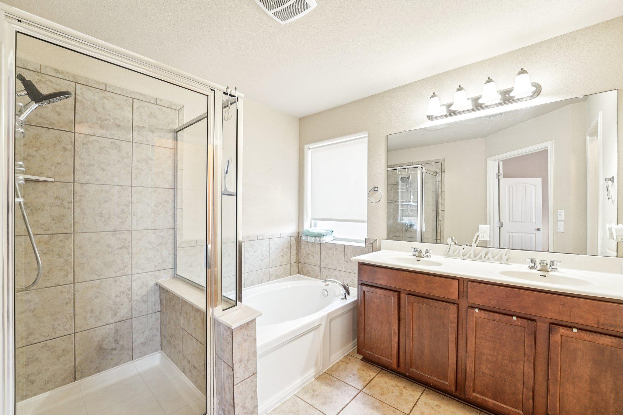 16916 Bridgefarmer Blvd, Pflugerville, TX 78660