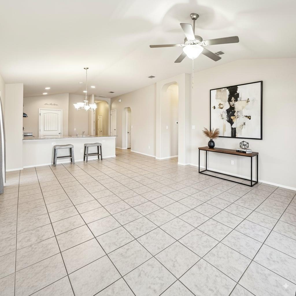 16916 Bridgefarmer Blvd, Pflugerville, TX 78660