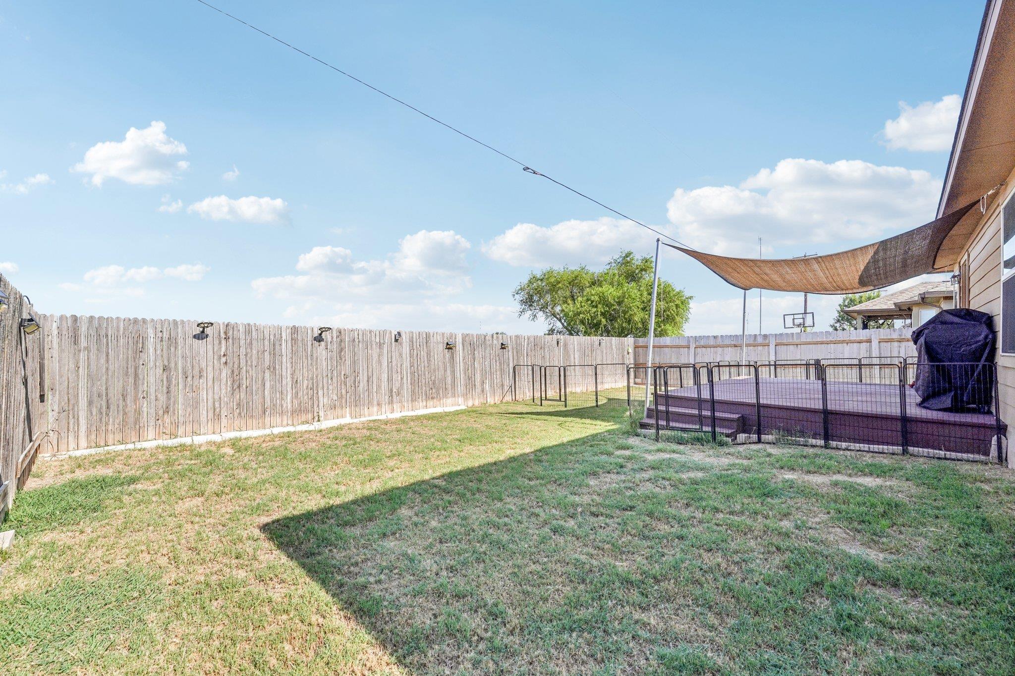 16916 Bridgefarmer Blvd, Pflugerville, TX 78660