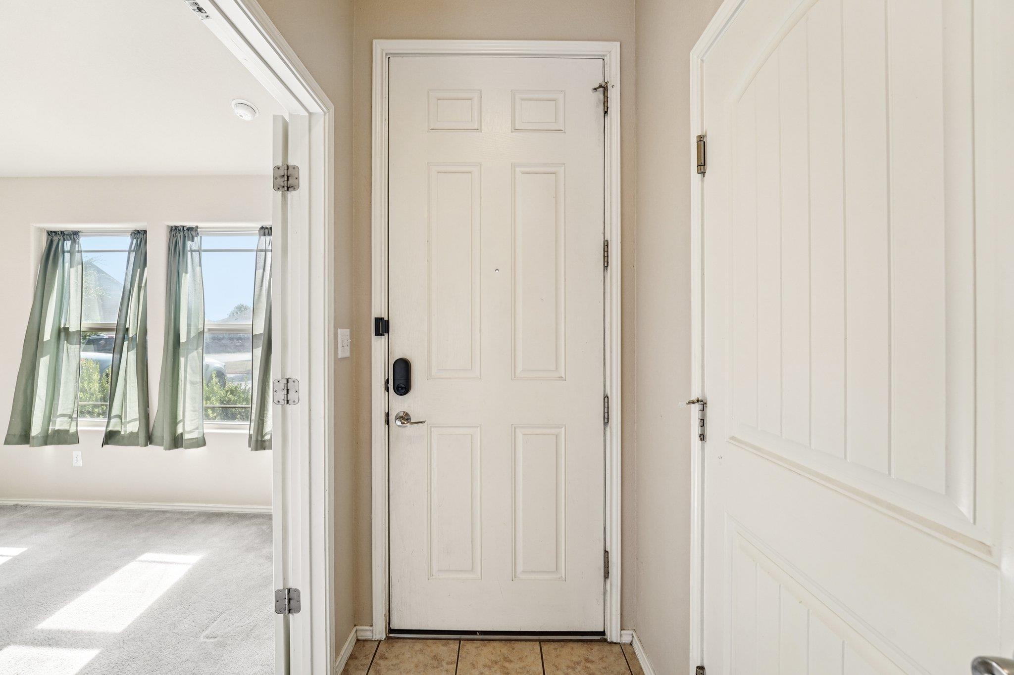 16916 Bridgefarmer Blvd, Pflugerville, TX 78660