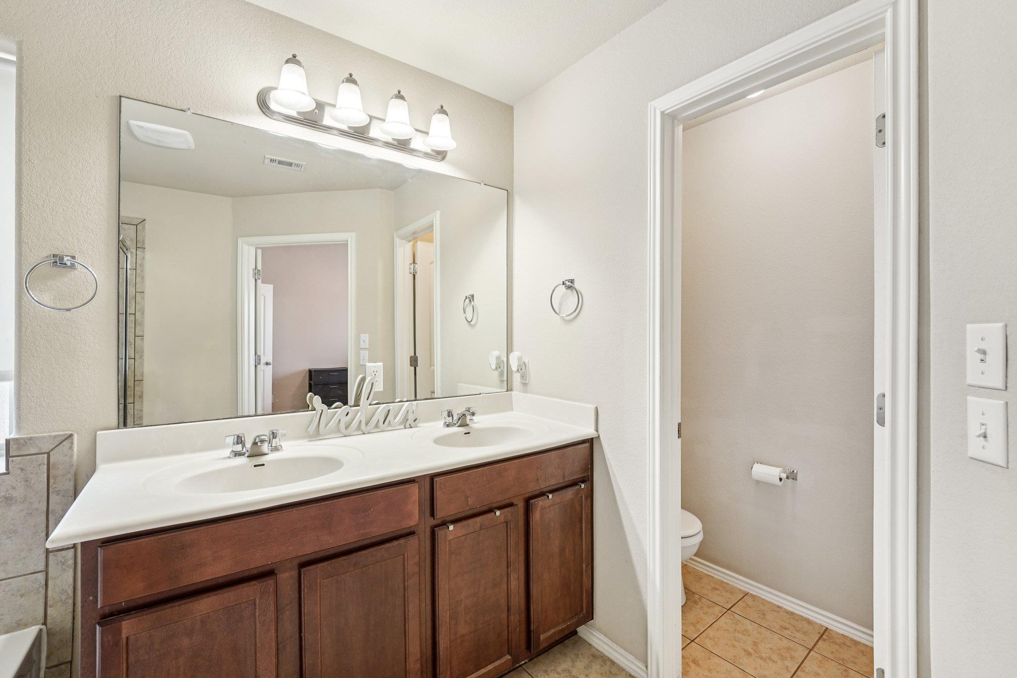 16916 Bridgefarmer Blvd, Pflugerville, TX 78660