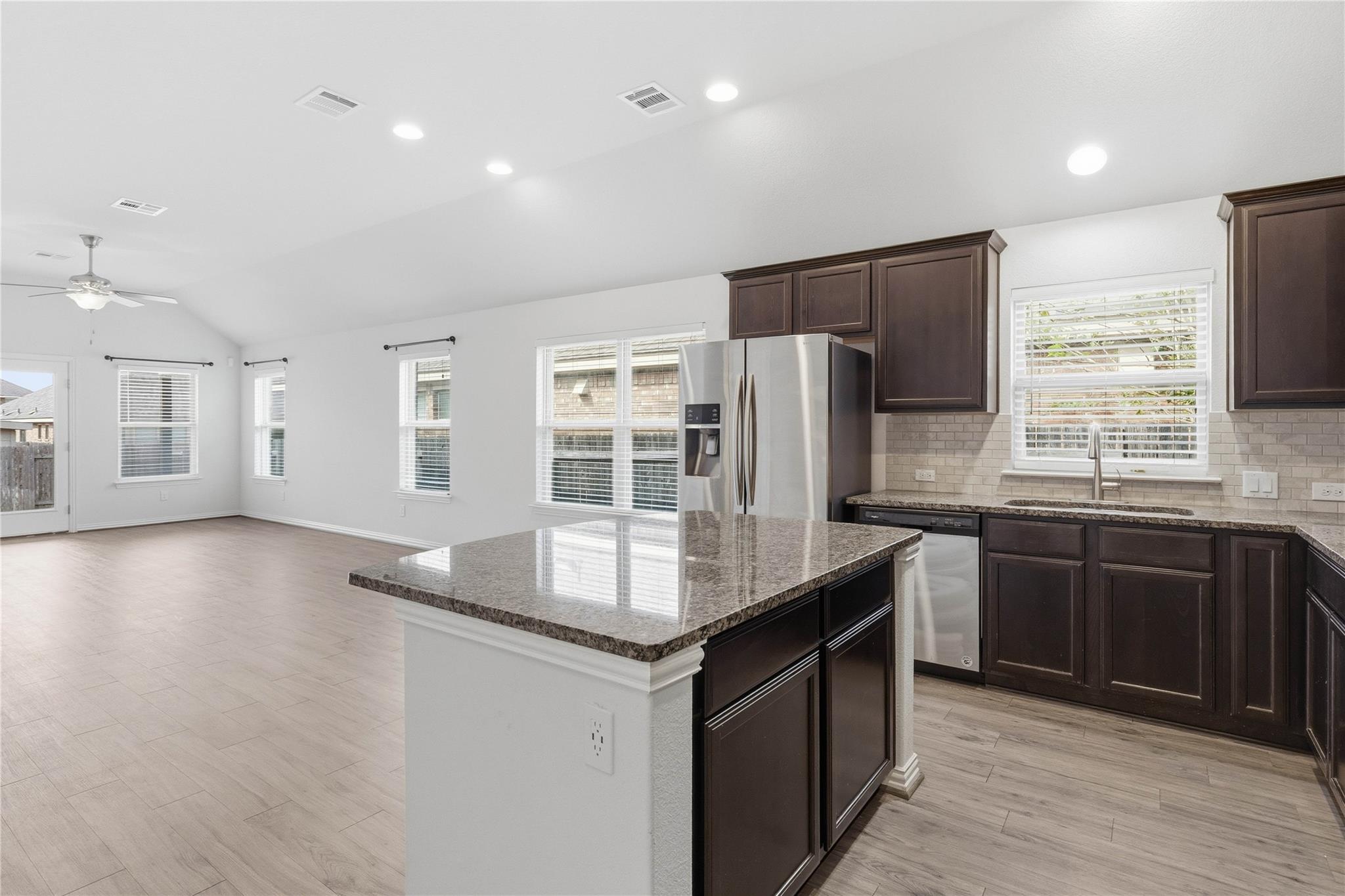 22020 Abigail Way, Pflugerville, TX 78660