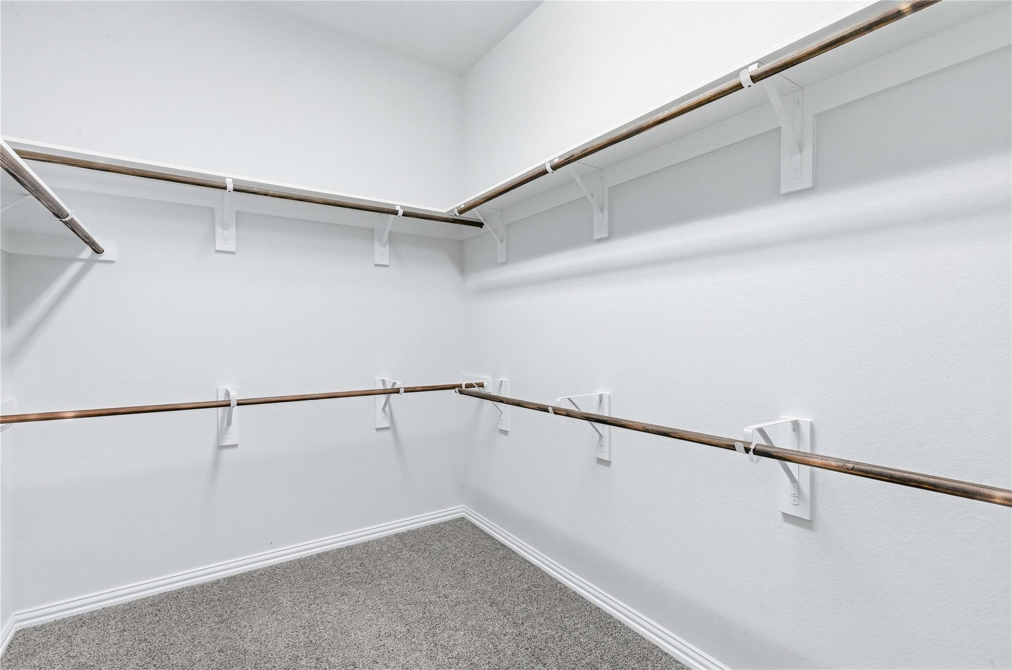 22020 Abigail Way, Pflugerville, TX 78660