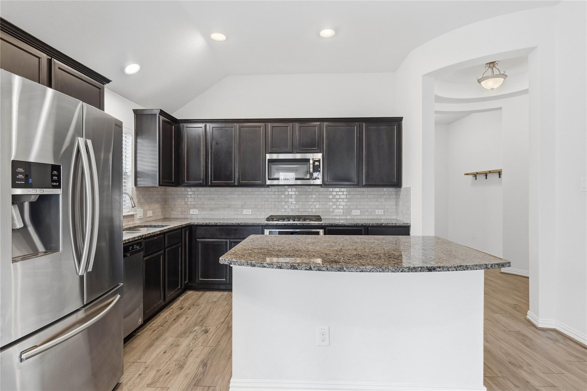 22020 Abigail Way, Pflugerville, TX 78660