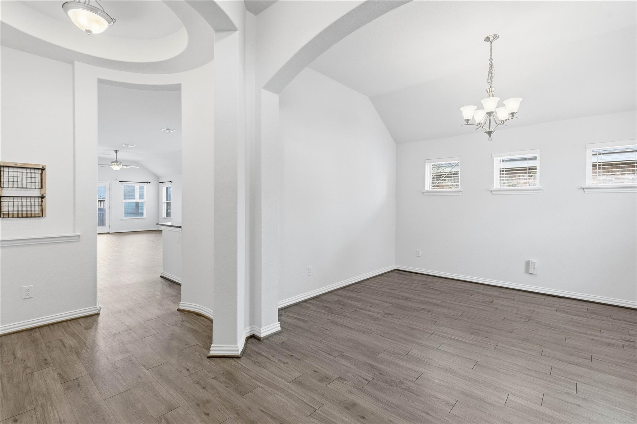 22020 Abigail Way, Pflugerville, TX 78660