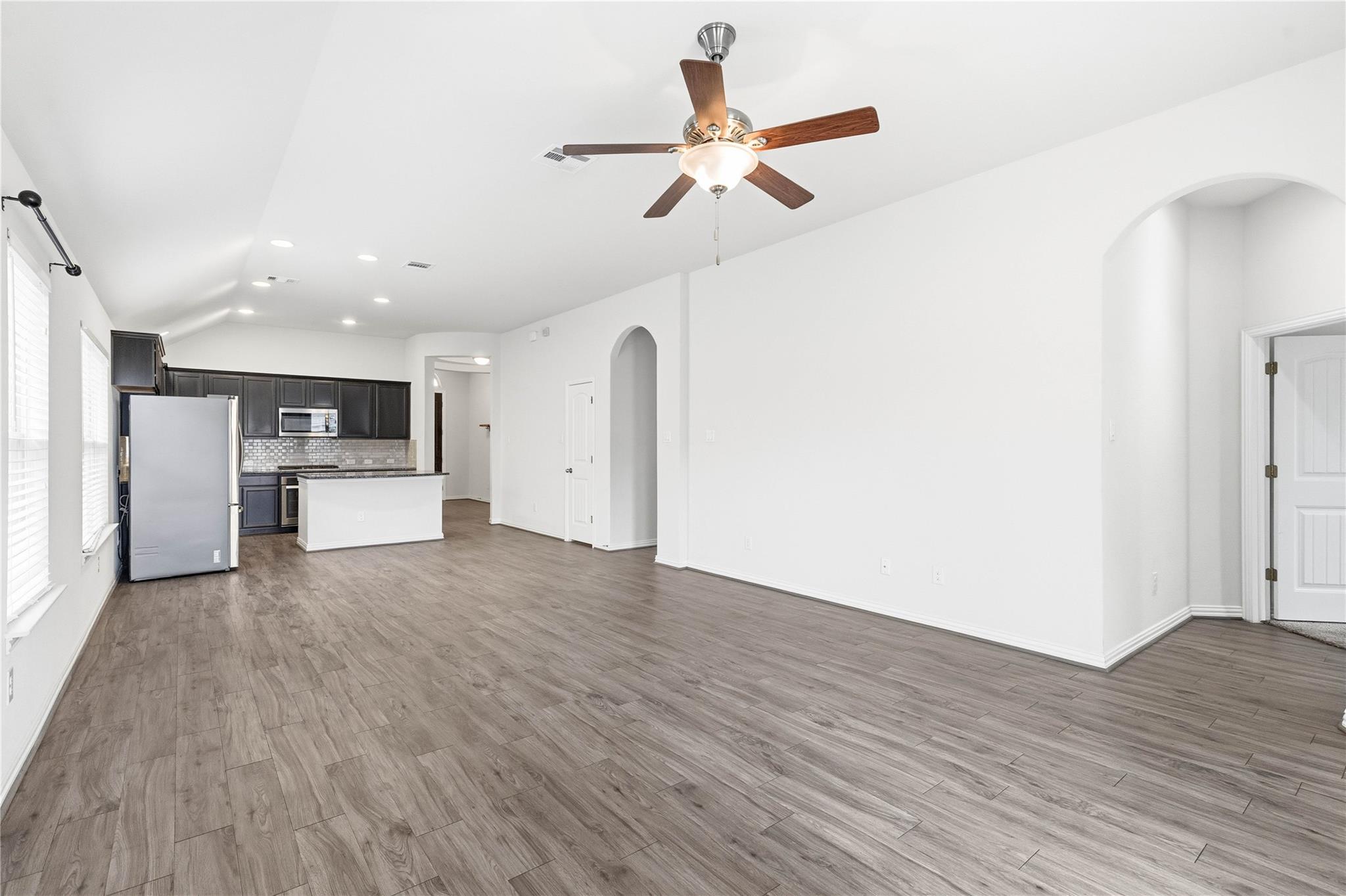 22020 Abigail Way, Pflugerville, TX 78660