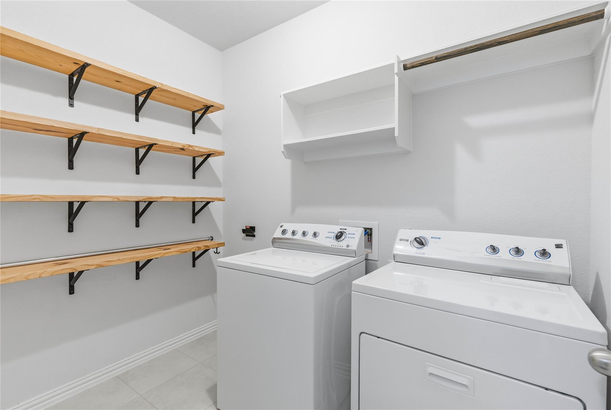 22020 Abigail Way, Pflugerville, TX 78660