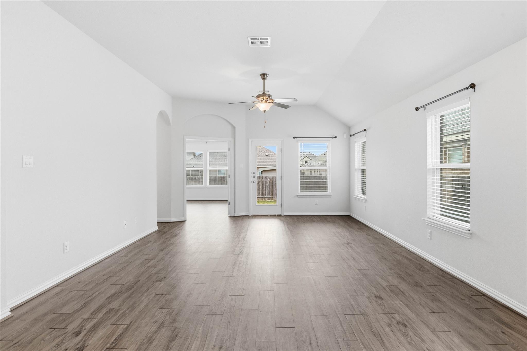 22020 Abigail Way, Pflugerville, TX 78660