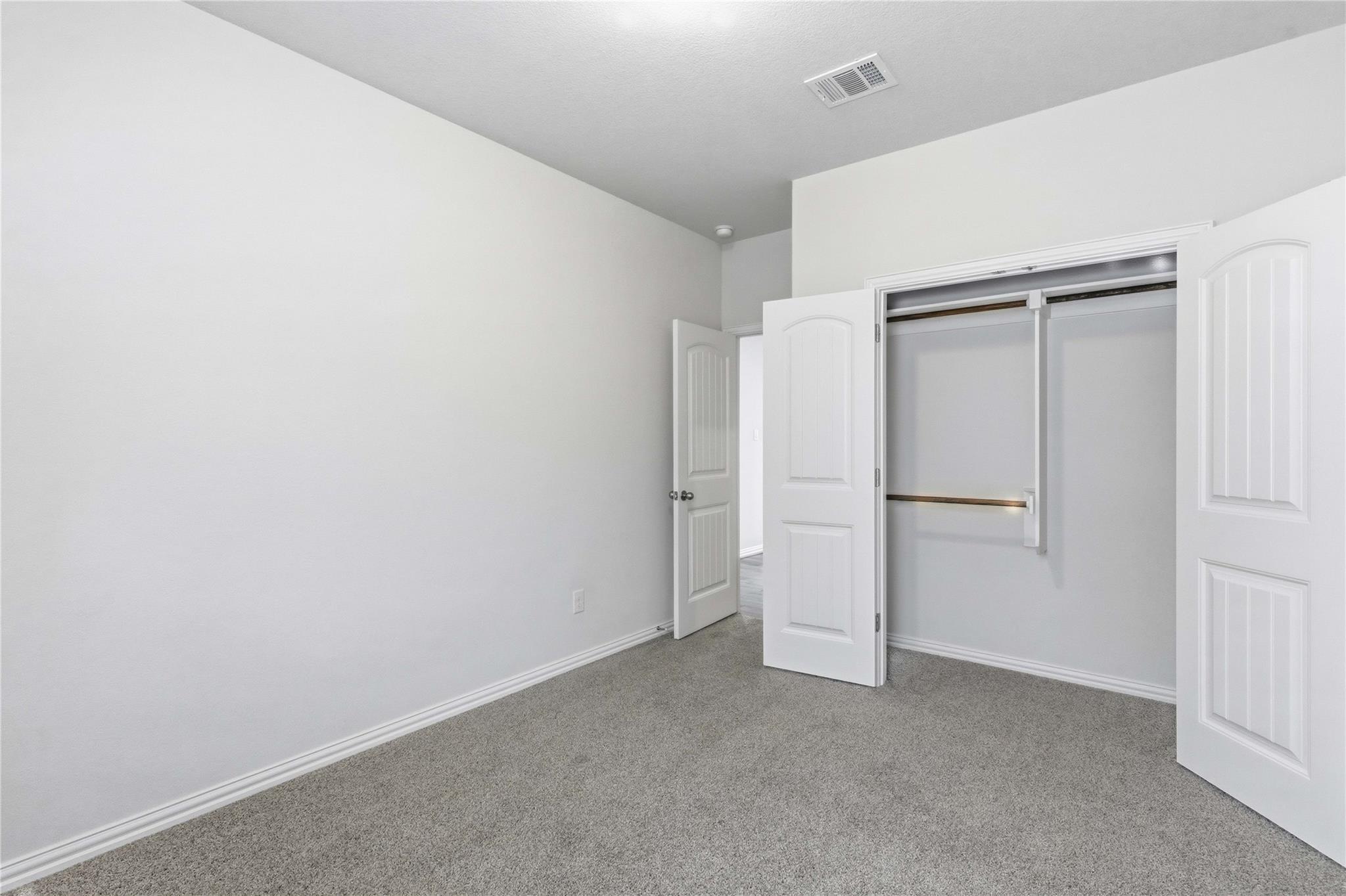 22020 Abigail Way, Pflugerville, TX 78660