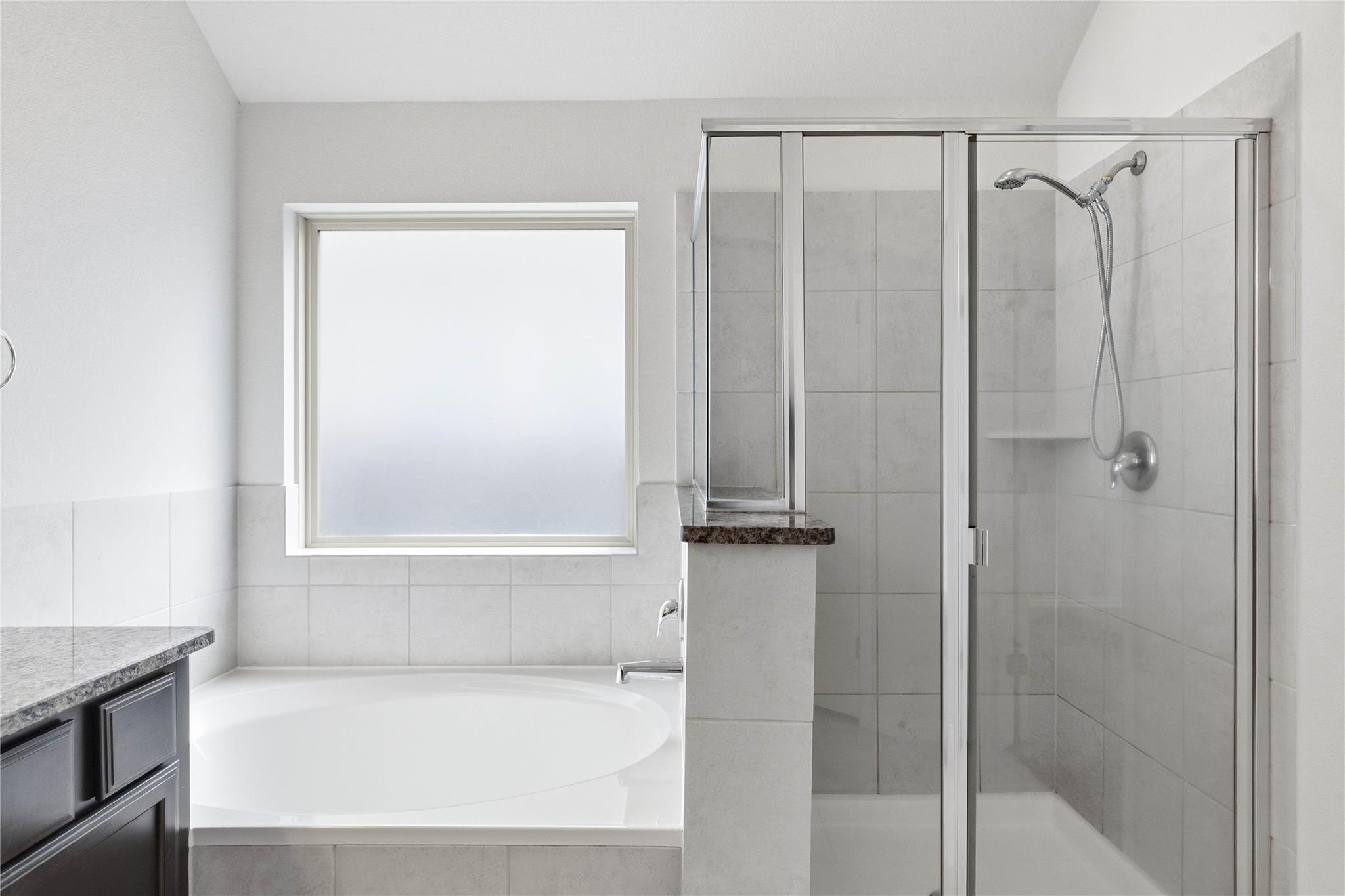 22020 Abigail Way, Pflugerville, TX 78660