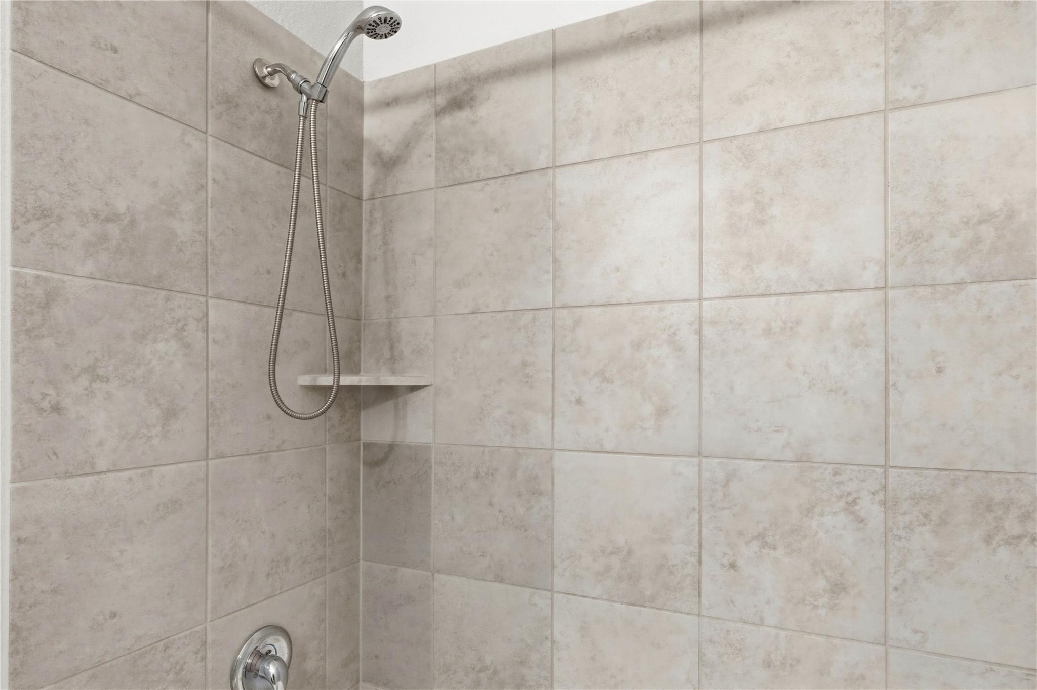 22020 Abigail Way, Pflugerville, TX 78660