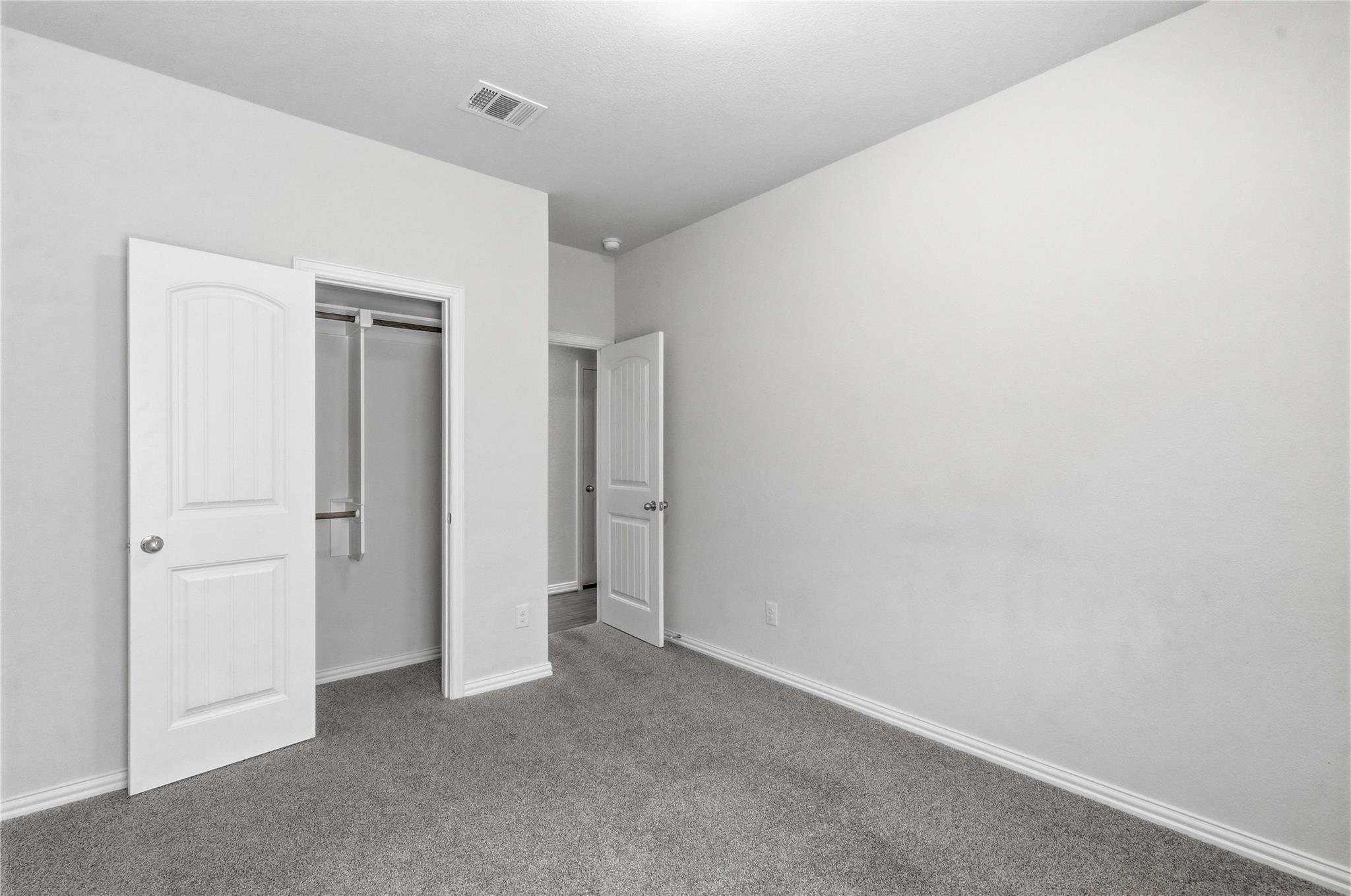 22020 Abigail Way, Pflugerville, TX 78660