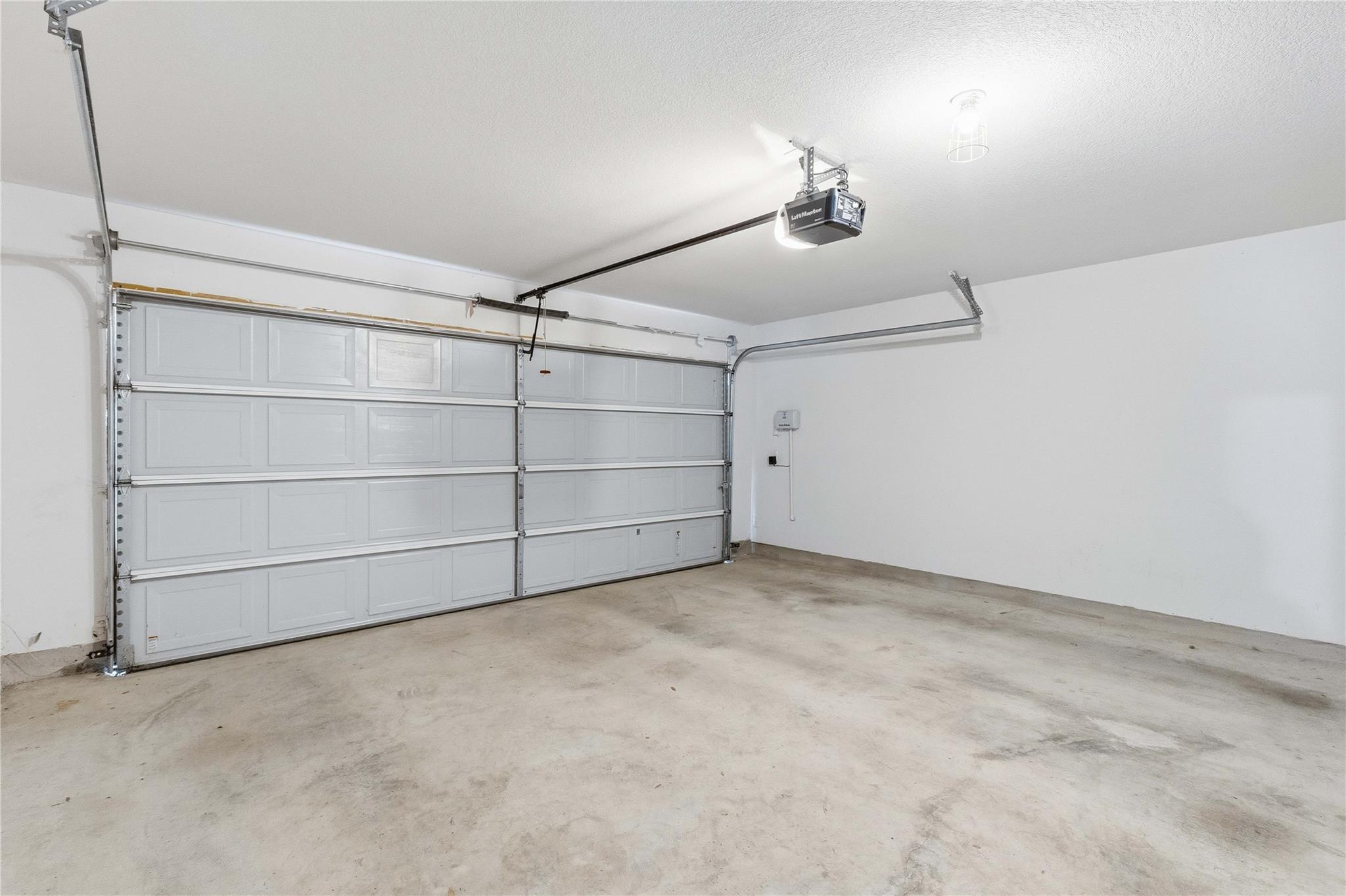 22020 Abigail Way, Pflugerville, TX 78660