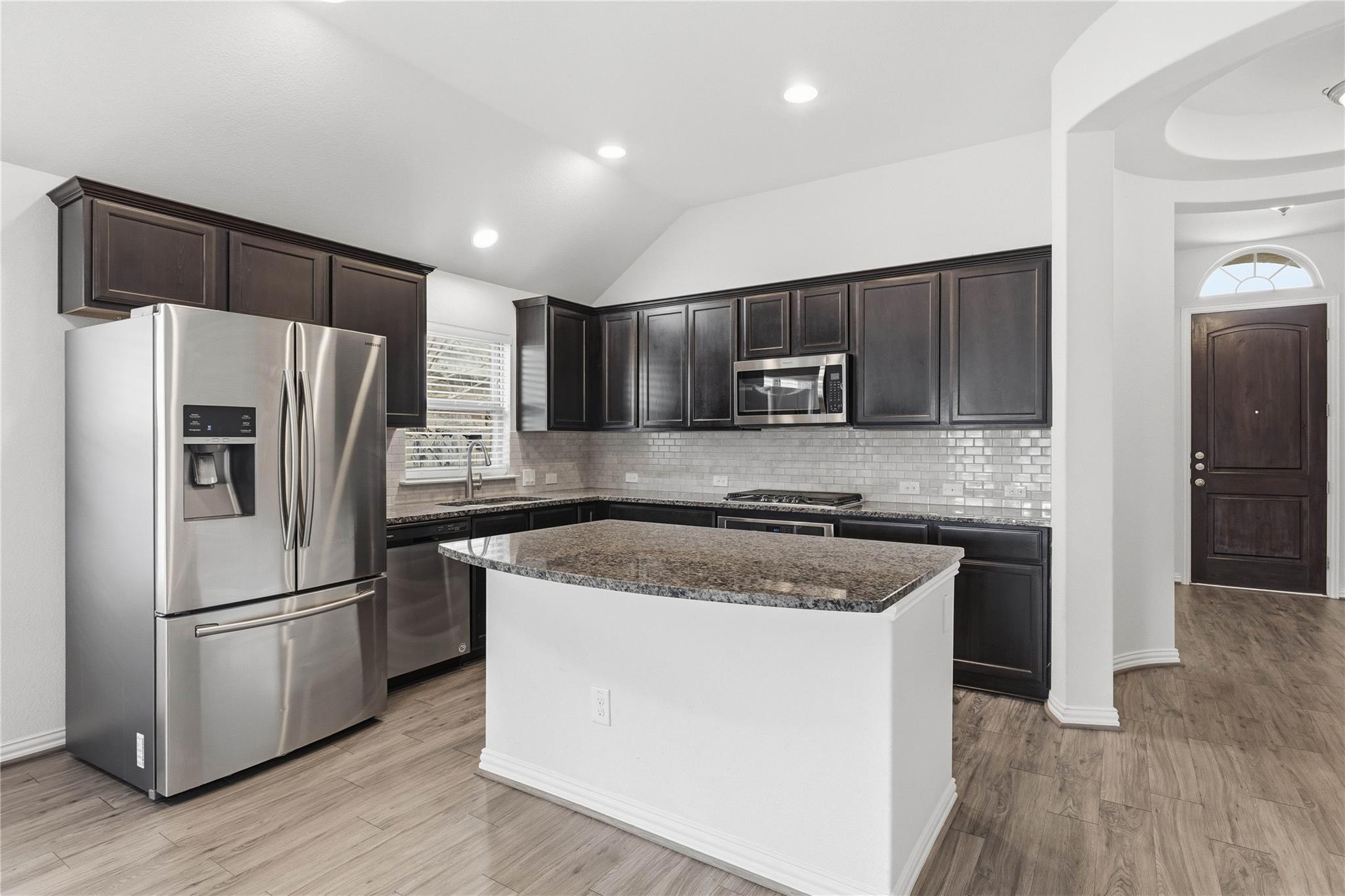 22020 Abigail Way, Pflugerville, TX 78660