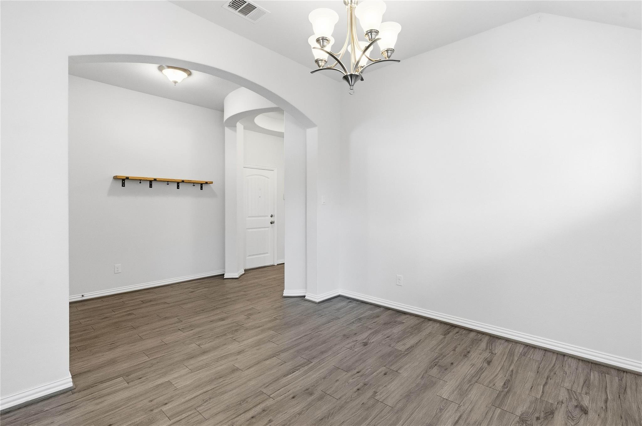 22020 Abigail Way, Pflugerville, TX 78660