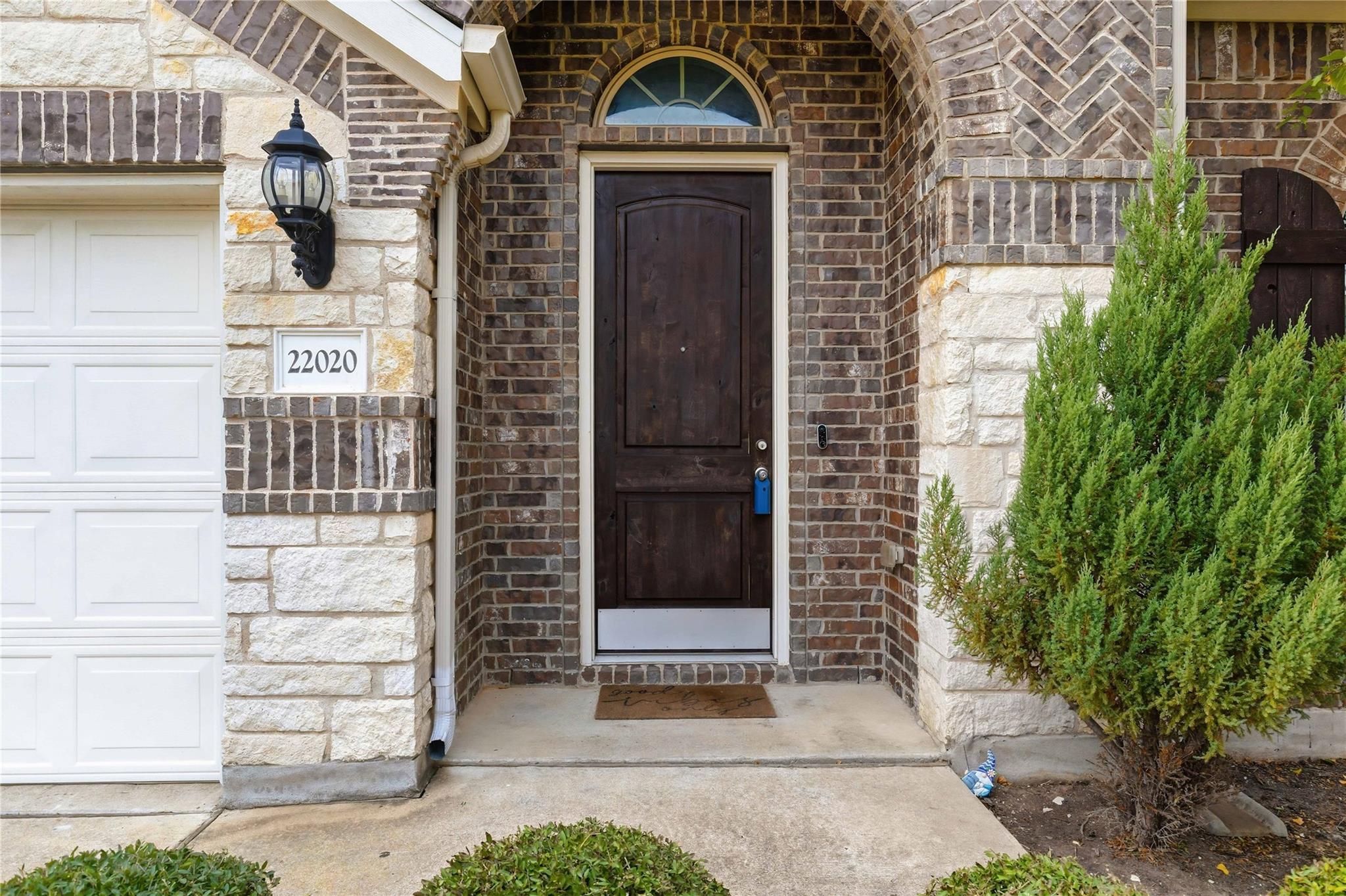 22020 Abigail Way, Pflugerville, TX 78660