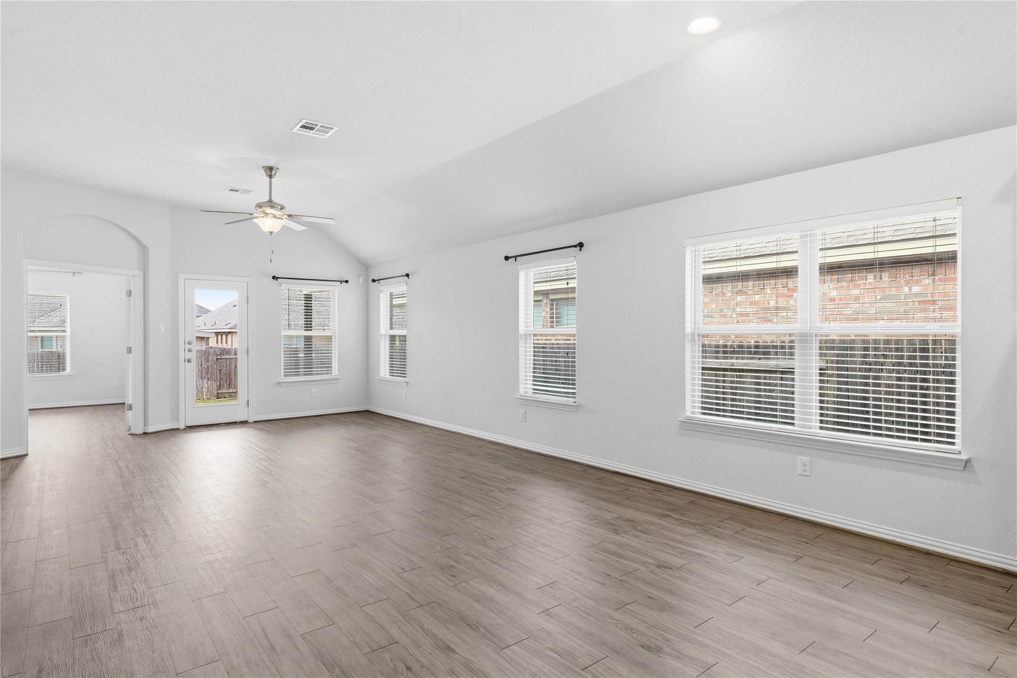 22020 Abigail Way, Pflugerville, TX 78660