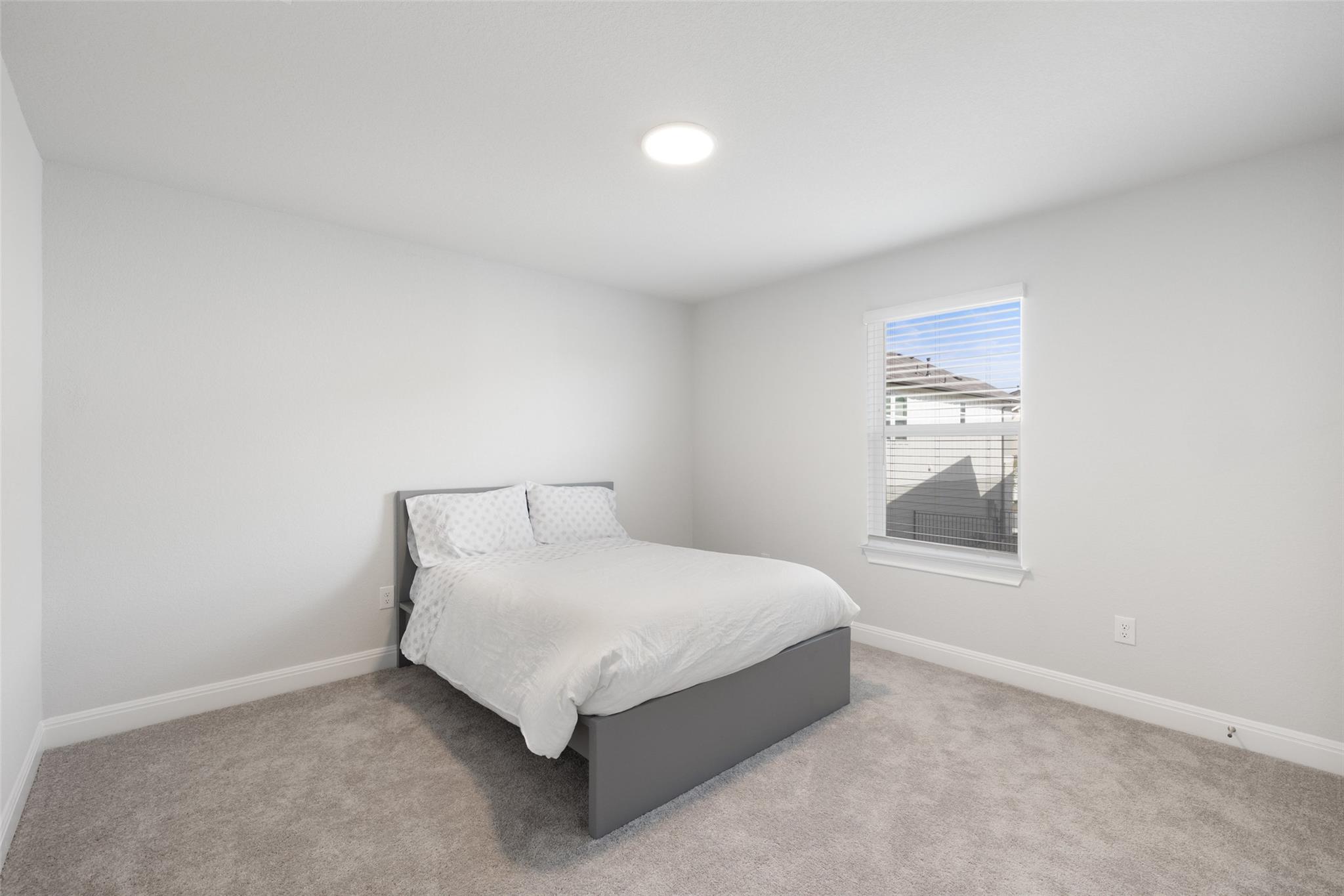 1012 Legend Milton Ln, Austin, TX 78748