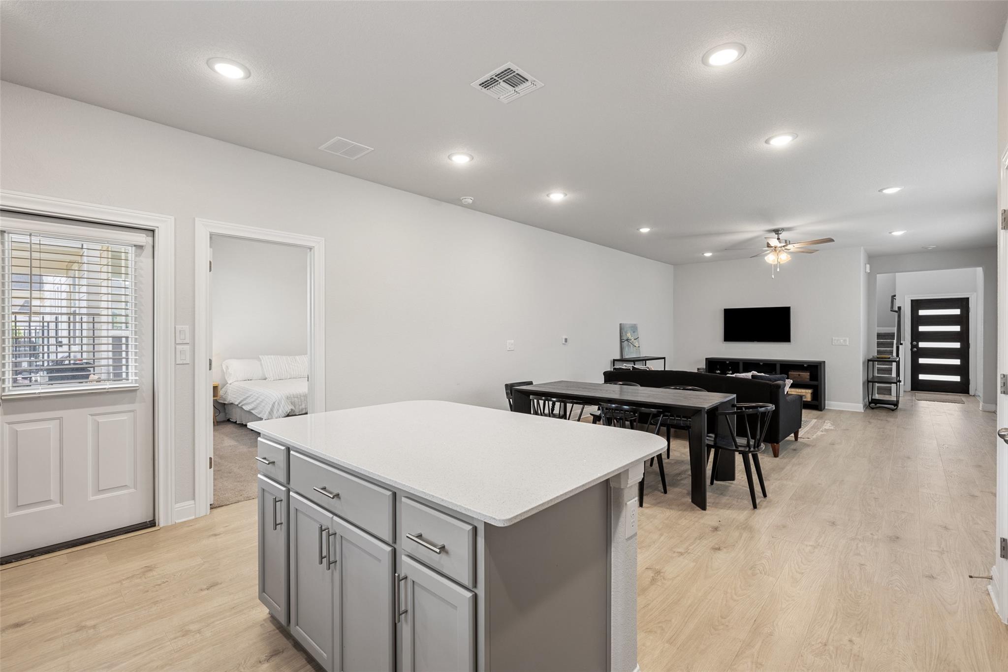 1012 Legend Milton Ln, Austin, TX 78748