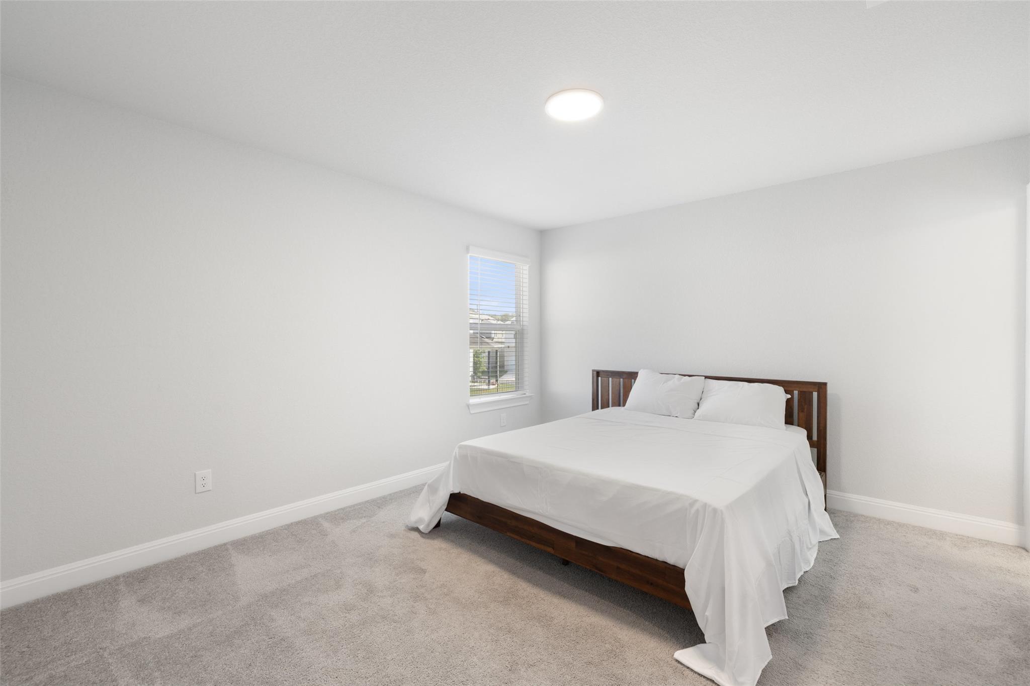 1012 Legend Milton Ln, Austin, TX 78748