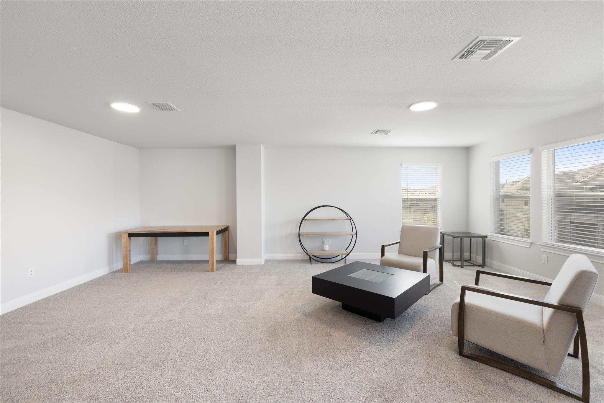 1012 Legend Milton Ln, Austin, TX 78748