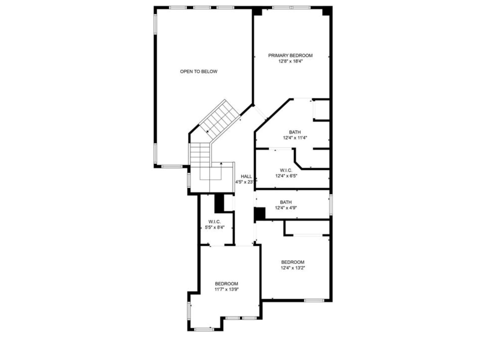 907 Totis Rd, Austin, TX 78748